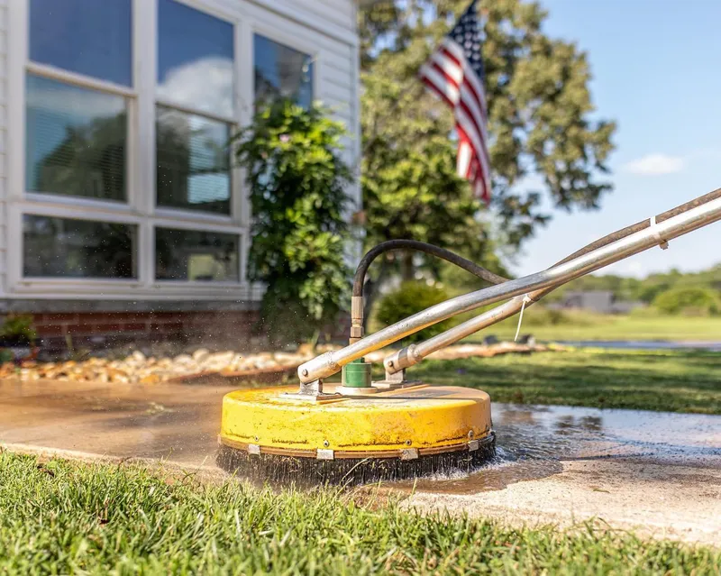 hero-photo mini tile