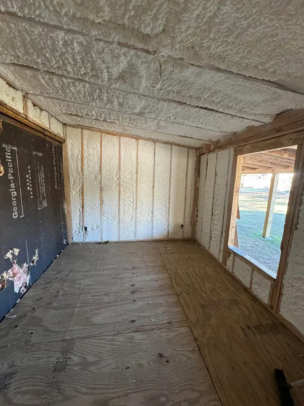 hero-photo mini tile