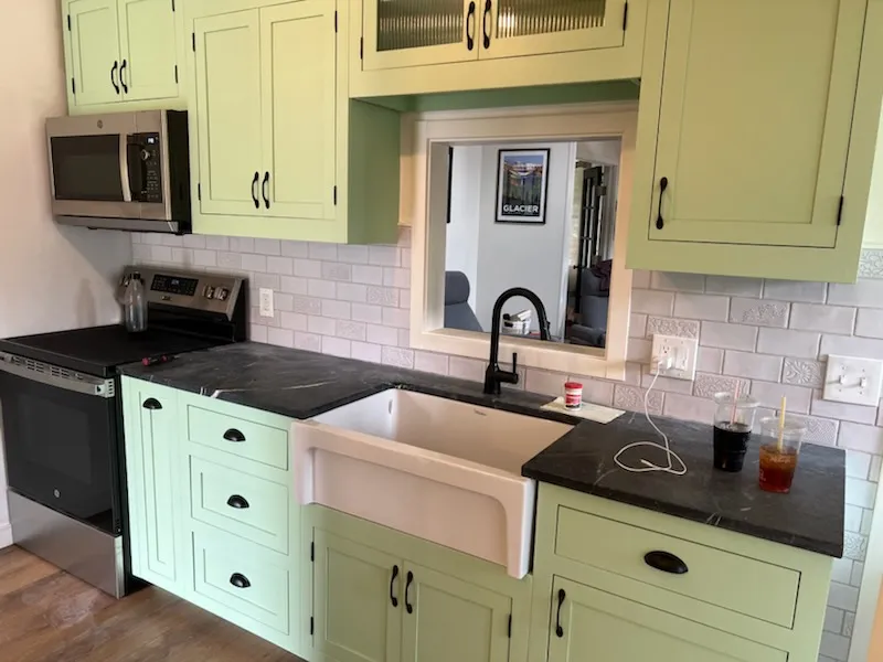 hero-photo mini tile