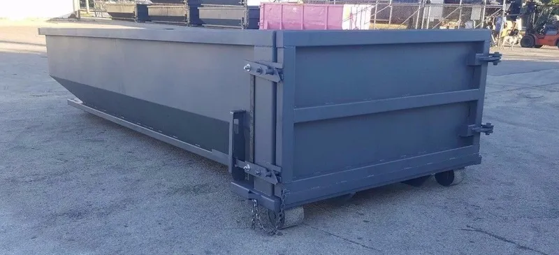 hero-photo mini tile