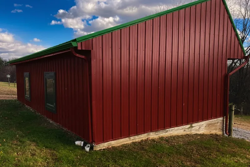 hero-photo mini tile