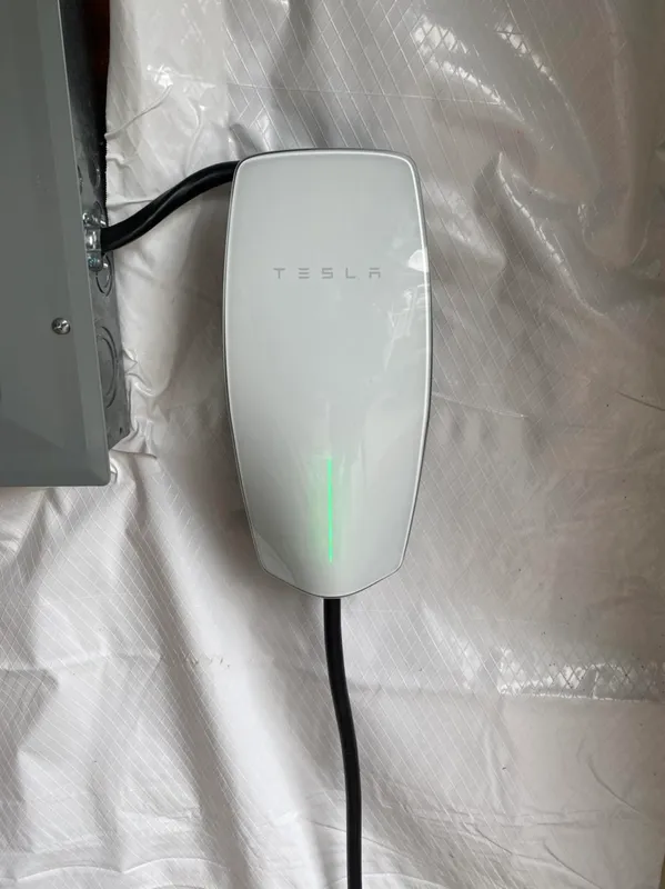 hero-photo mini tile
