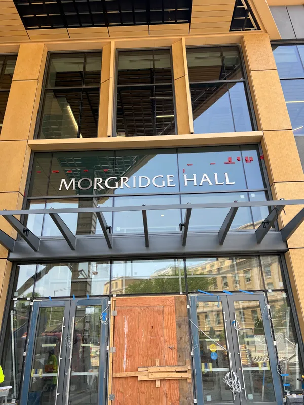 hero-photo mini tile