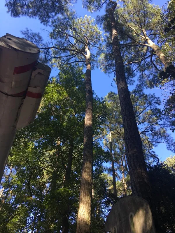 hero-photo mini tile