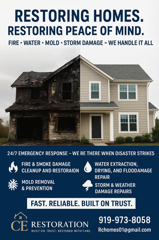 hero-photo mini tile