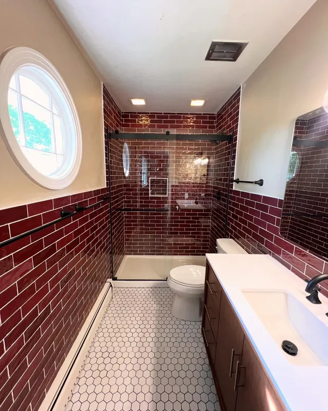 hero-photo mini tile