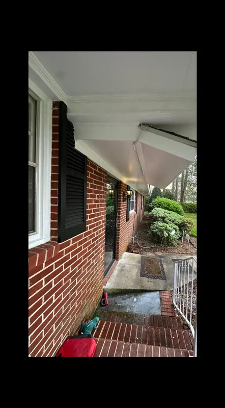 hero-photo mini tile