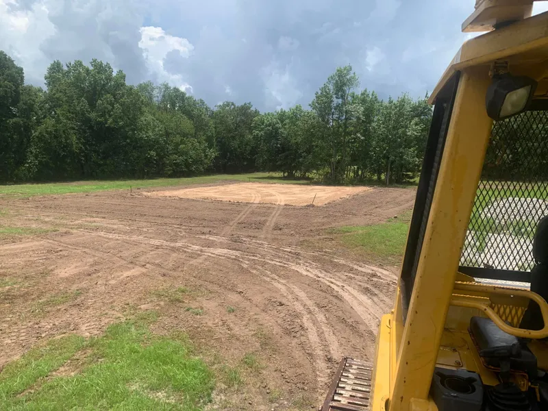 hero-photo mini tile