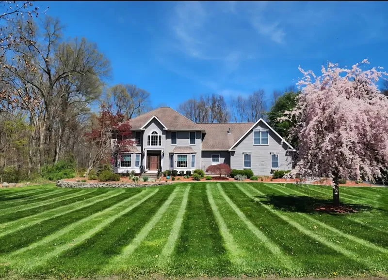 hero-photo mini tile