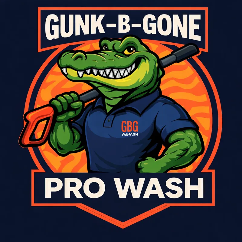 hero-photo mini tile