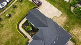 hero-photo mini tile
