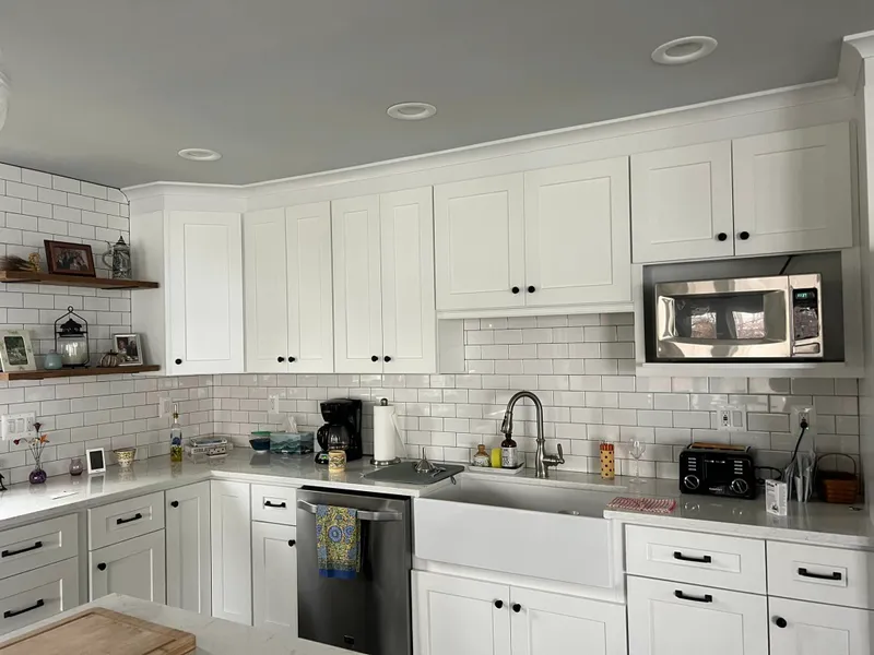 hero-photo mini tile