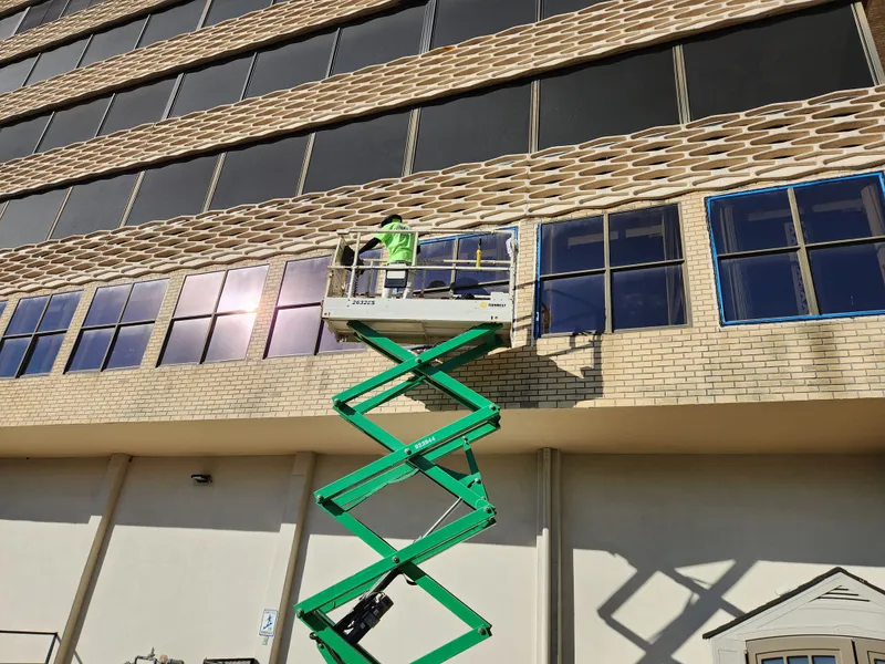 hero-photo mini tile