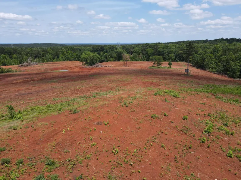 hero-photo mini tile