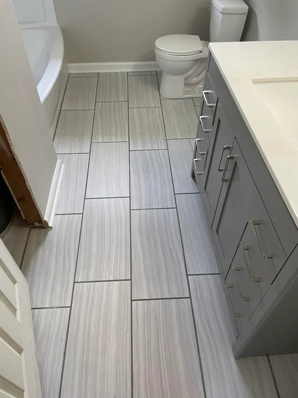 hero-photo mini tile