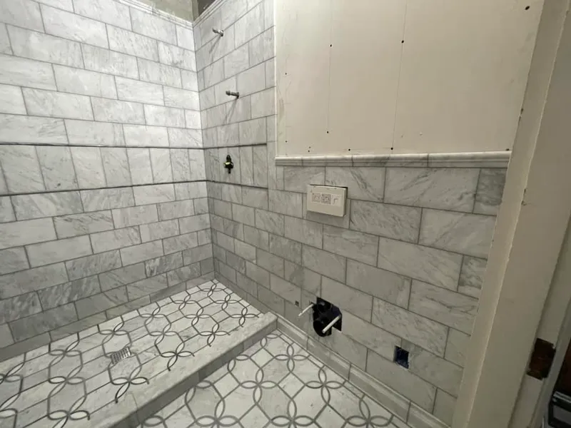 hero-photo mini tile