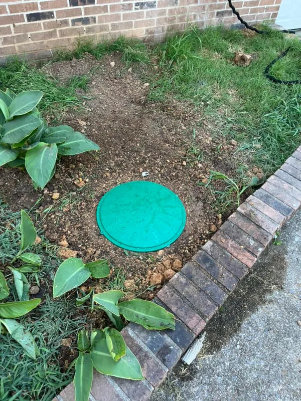 hero-photo mini tile