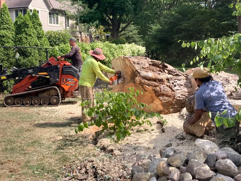 hero-photo mini tile