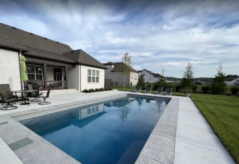 hero-photo mini tile