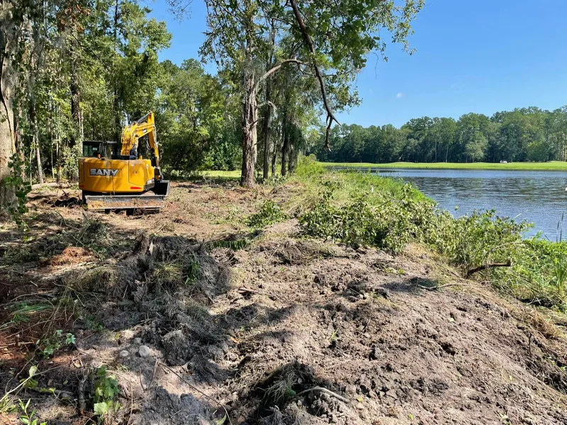 hero-photo mini tile