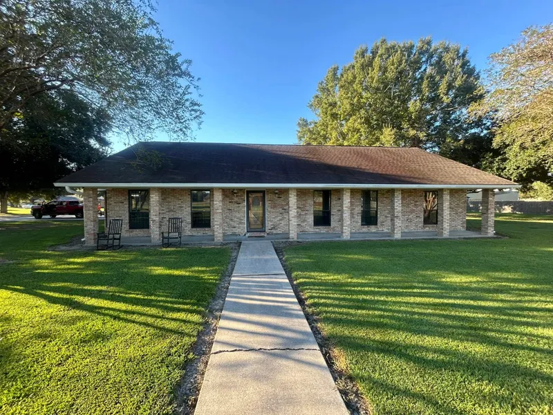 hero-photo mini tile