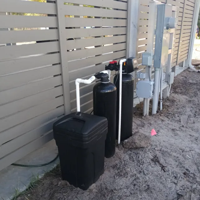 hero-photo mini tile