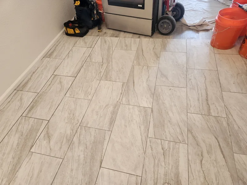 hero-photo mini tile