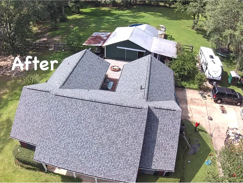 hero-photo mini tile