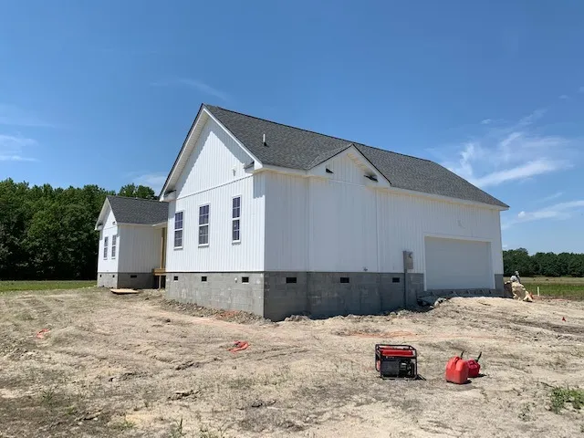 hero-photo mini tile