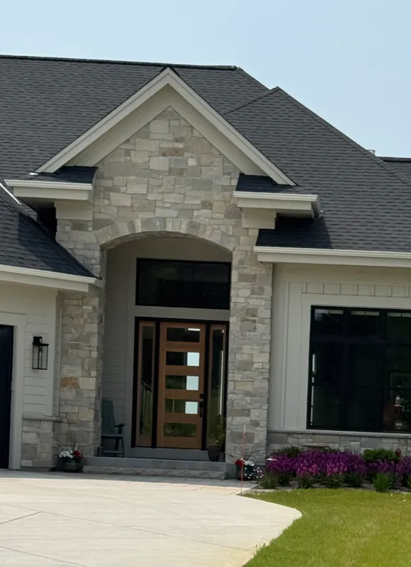 hero-photo mini tile