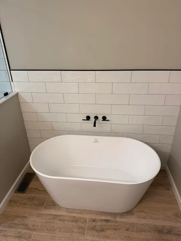 hero-photo mini tile