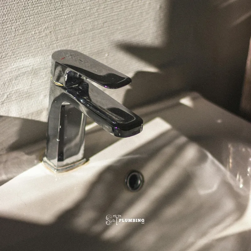 hero-photo mini tile