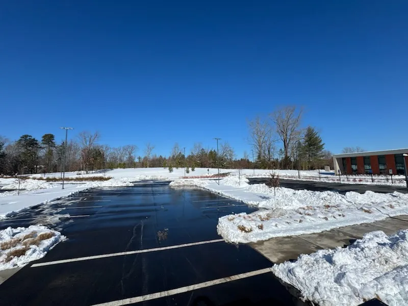 hero-photo mini tile