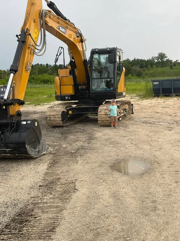 hero-photo mini tile