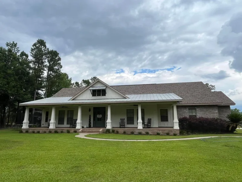 hero-photo mini tile