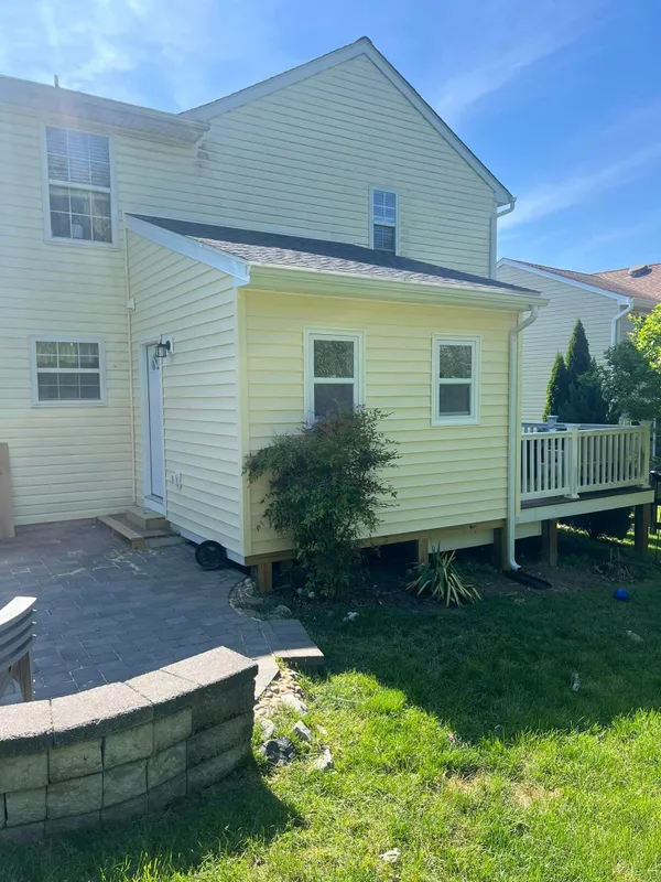 hero-photo mini tile