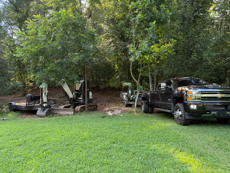 hero-photo mini tile