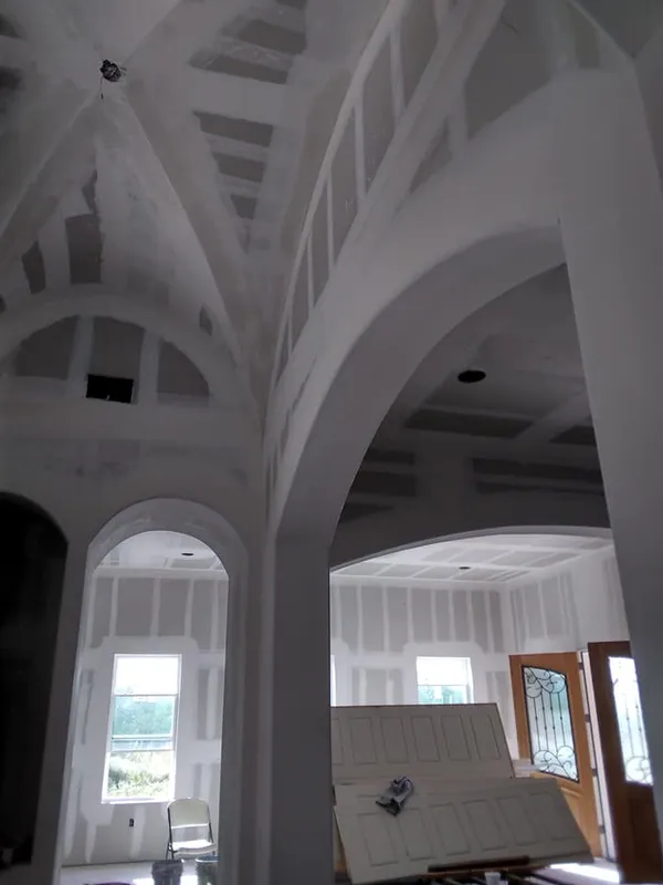 hero-photo mini tile