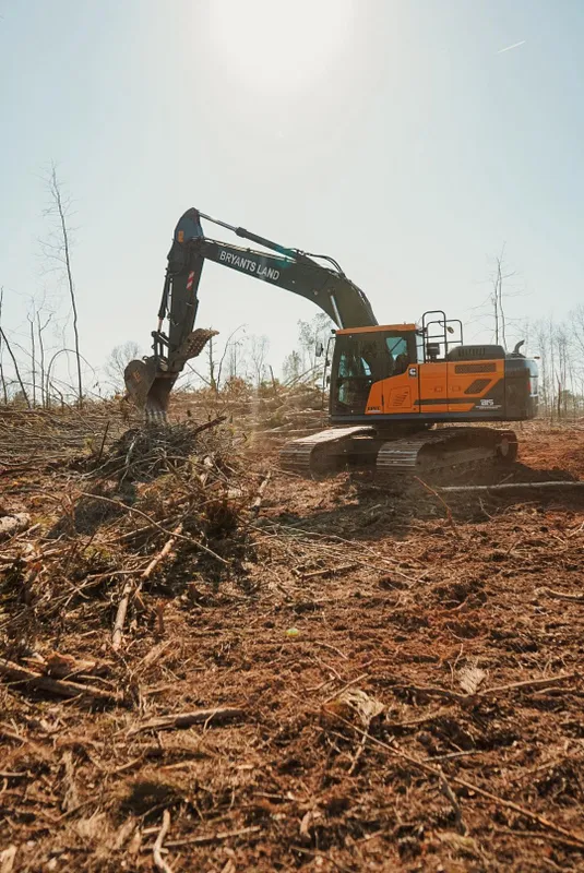 hero-photo mini tile