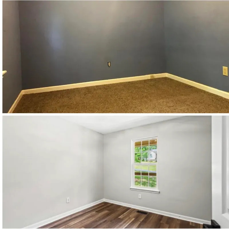 hero-photo mini tile