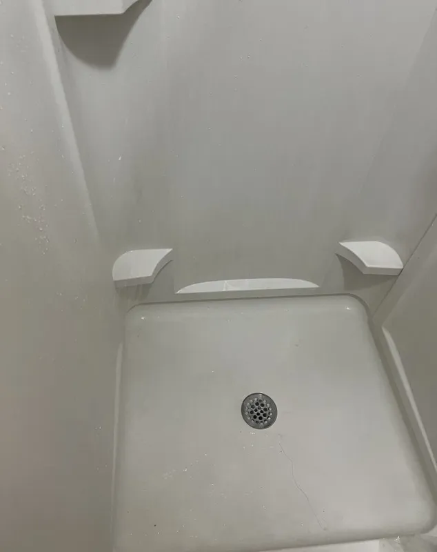 hero-photo mini tile