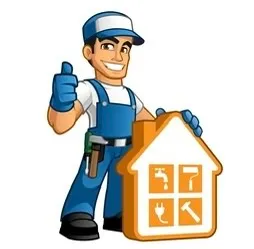 hero-photo mini tile