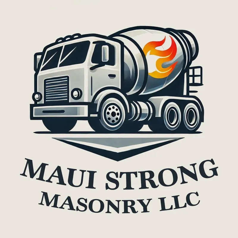 hero-photo mini tile