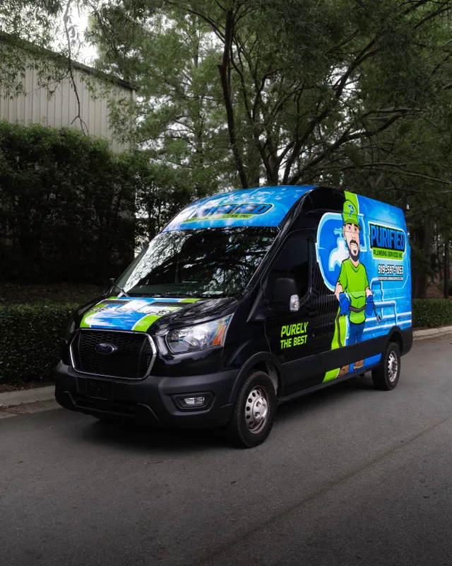 hero-photo mini tile