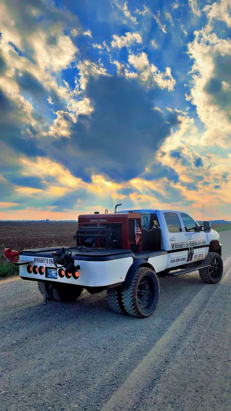 hero-photo mini tile