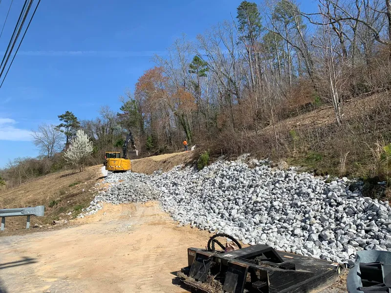 hero-photo mini tile