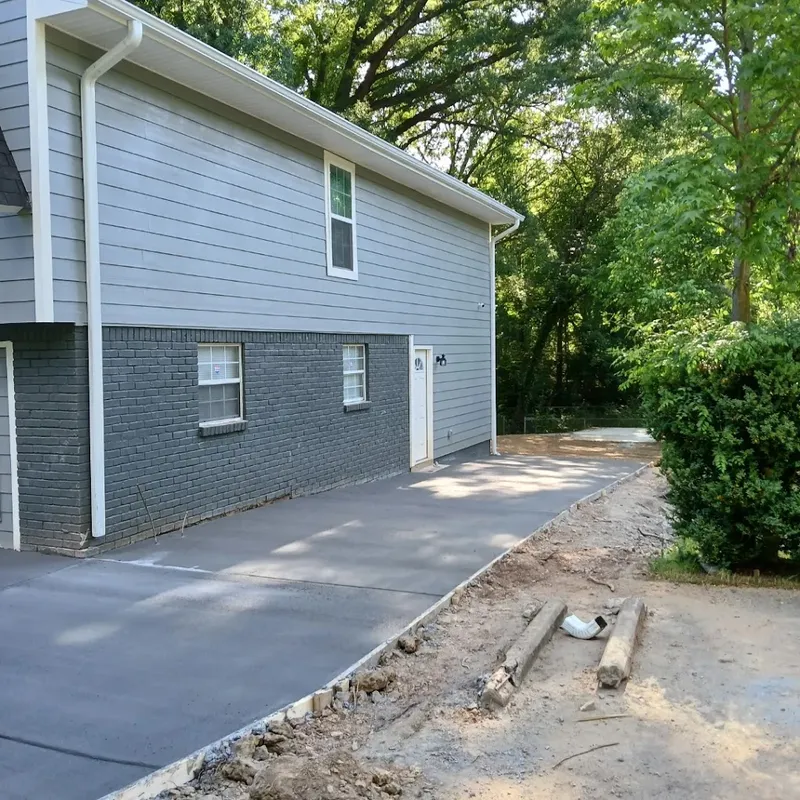 hero-photo mini tile