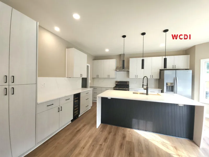 hero-photo mini tile