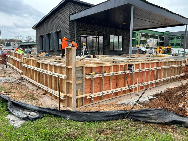 hero-photo mini tile