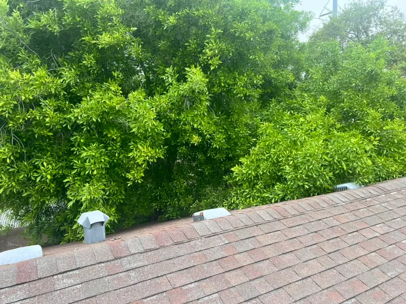 hero-photo mini tile